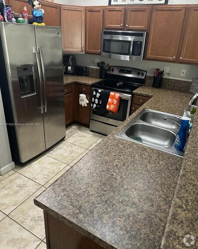 Apartments for Rent in 33033