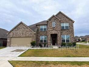 Building Photo - 1109 Pinnacle Ridge Rd