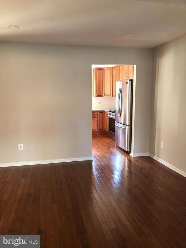 Foto del edificio - 3161 Bradford Wood Ct