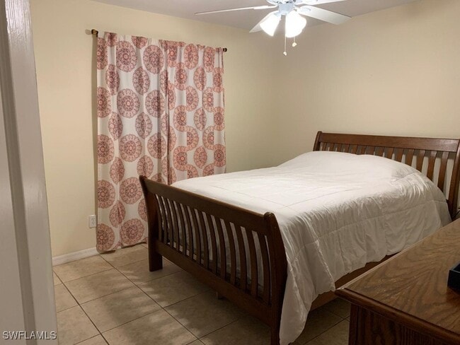 Building Photo - 3784 Quails Walk