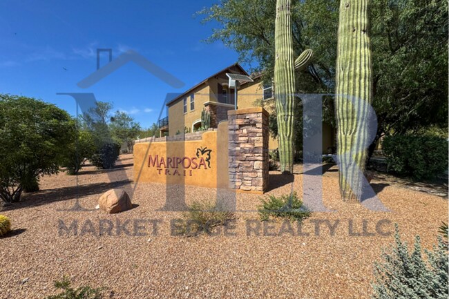Foto del edificio - 3Bed/2Bath Home N Shannon/ W River Rd! $19...