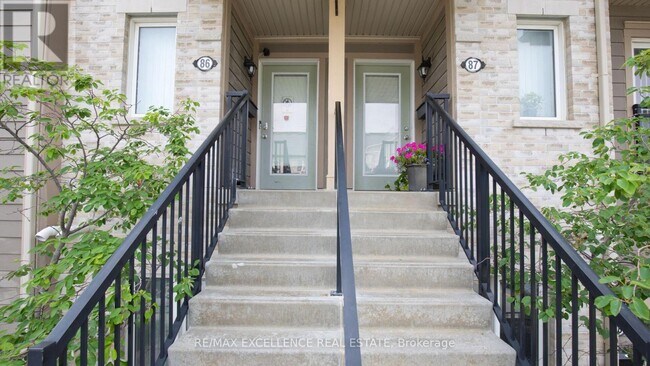 Building Photo - 60-60 Fairwood Cir