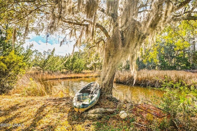 Foto del edificio - 1812 Dolphin Row Dr