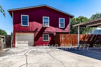 Building Photo - 317 Kashmuir Pl