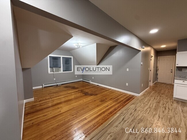 Foto del edificio - 1 Sterling St