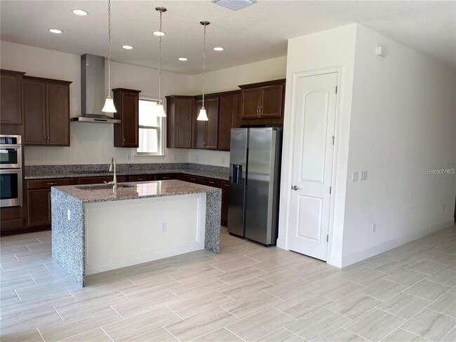 Building Photo - 8112 Mabury Ln