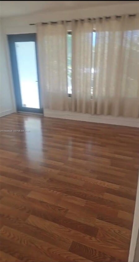 Foto principal - 2220 Calais Dr