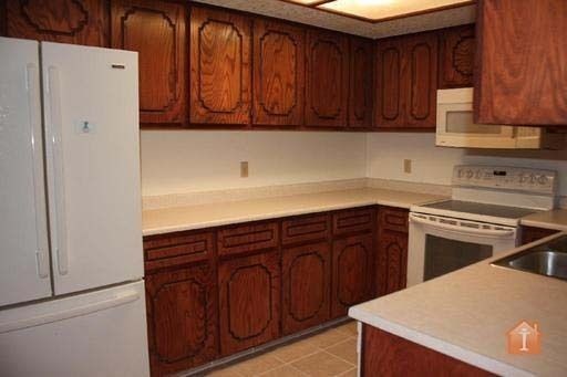 Foto del edificio - Great home unique layout