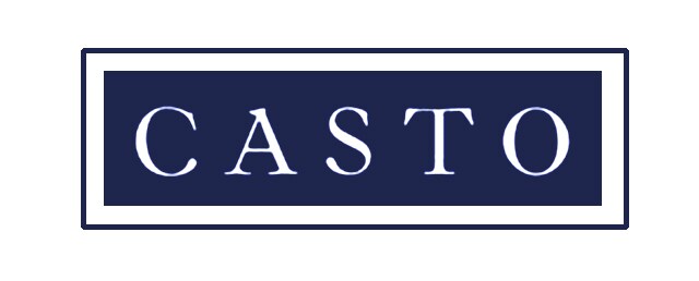 Casto