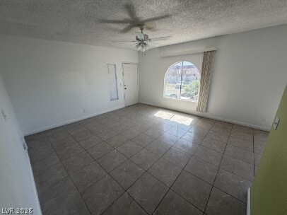 Building Photo - 1364 Pattee Cir