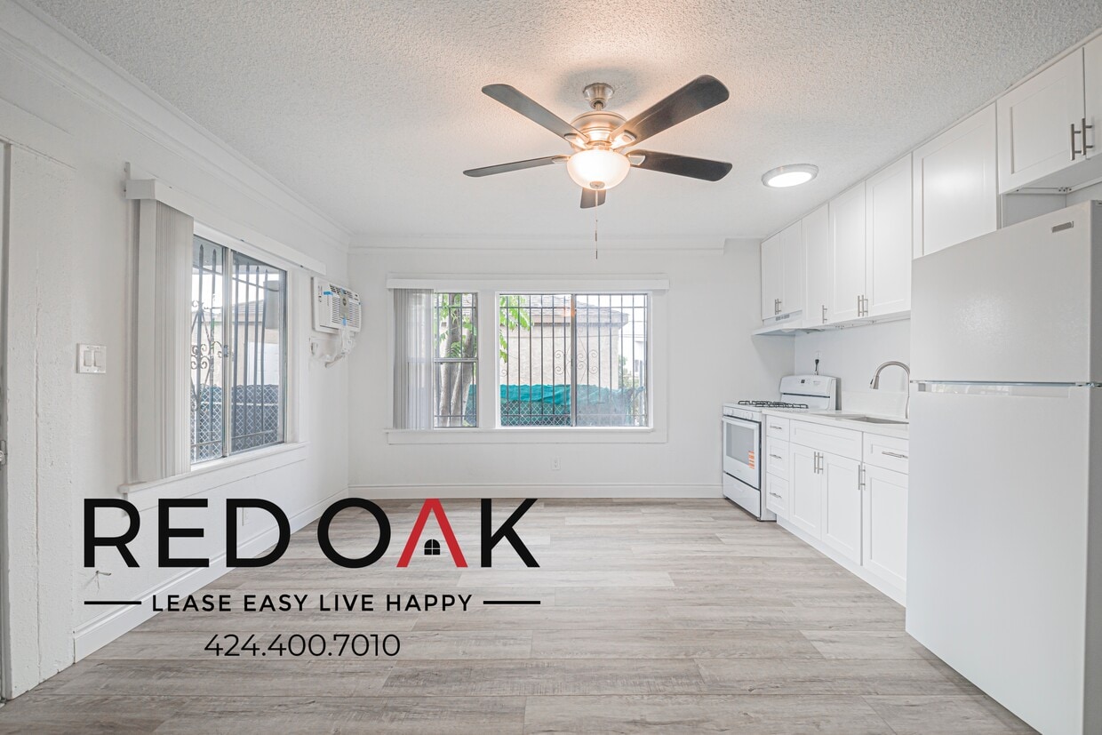 Foto principal - 13073 Pierce St