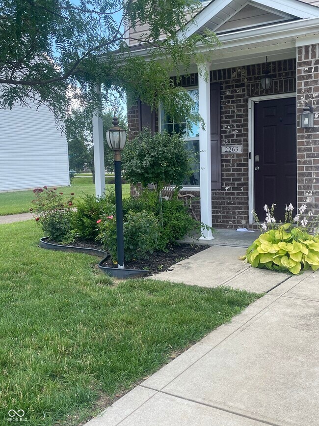 Foto del edificio - 2263 Shadow Bend Dr
