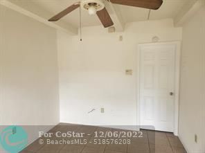 Building Photo - 1711 Dixon Blvd