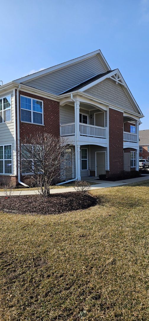 Foto del edificio - Douglas Fir-2Br/2Ba Rental Home-Second Flo...