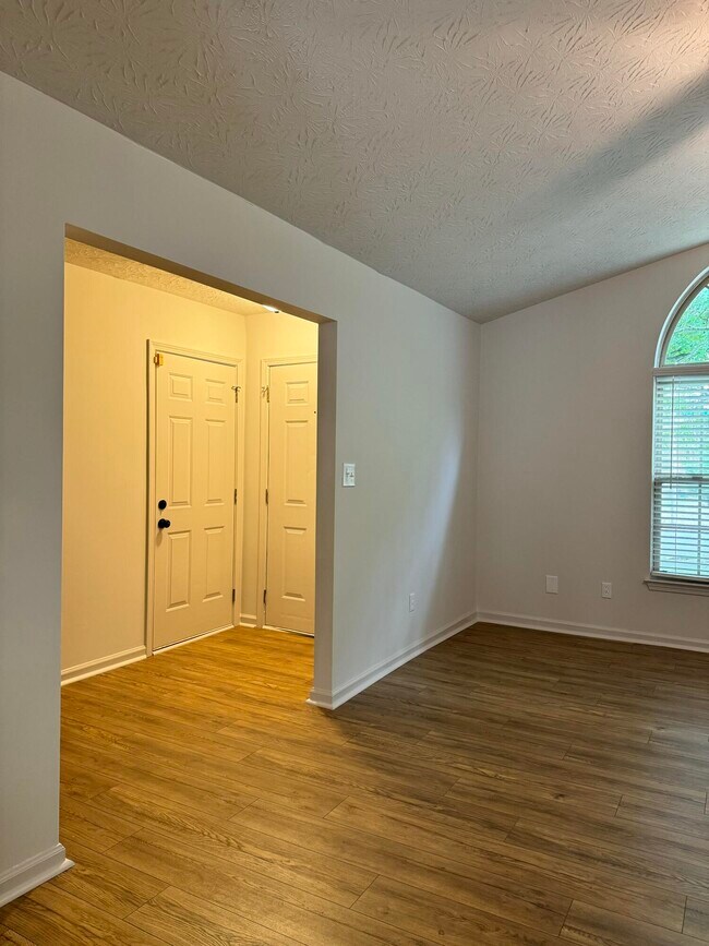 877 Revere Run Dr Lexington, KY 40509 Alquileres en Lexington, KY