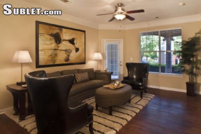 Foto principal - 4305 Red Blossom Way