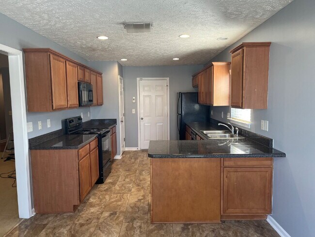 Foto del edificio - 2011 Orlimar Ct