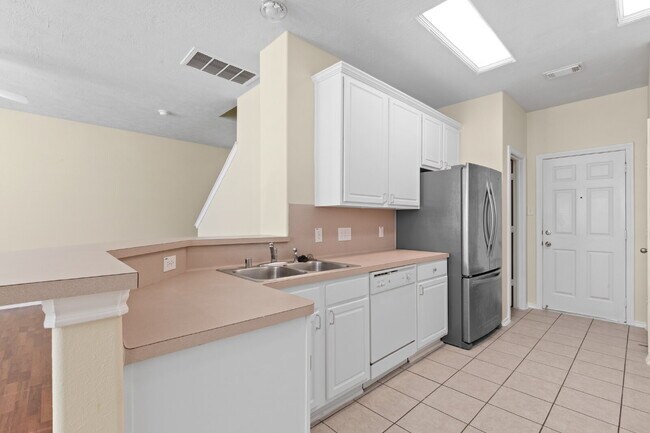 Foto del edificio - 3326 Palston Bend Ln