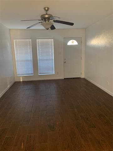 Building Photo - 7675 Woodshire Dr