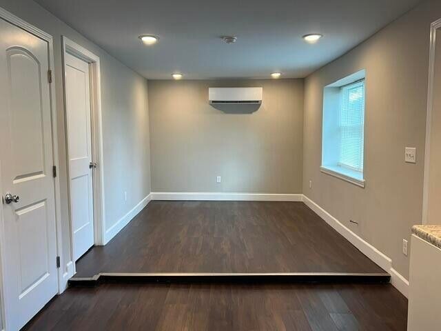 Foto del edificio - 862 Berry St NE