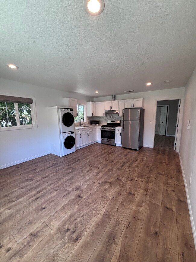 Foto del edificio - 13479 Canyonwood Ct