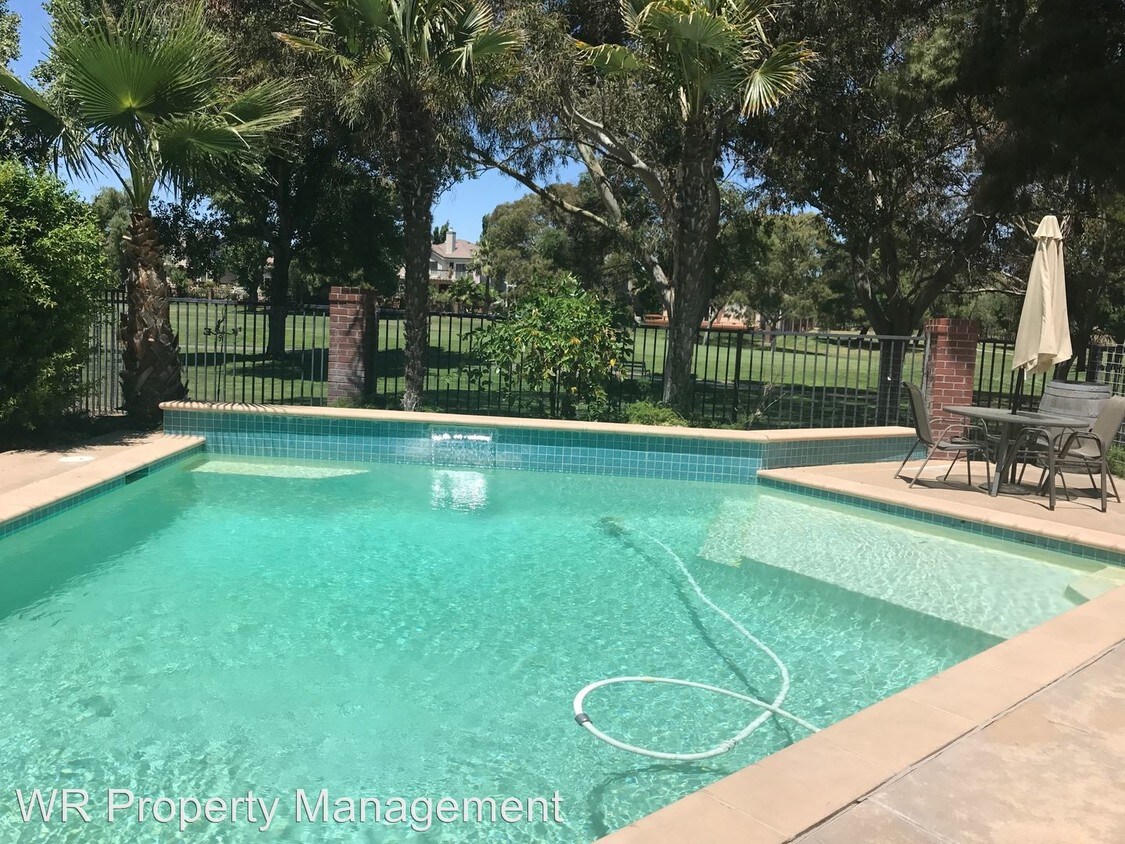 2499 Cherry Hills Dr, Discovery Bay, CA 94505 House Rental in