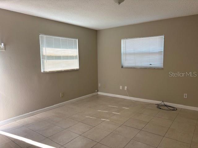 Building Photo - 1560 S Jefferson Ave