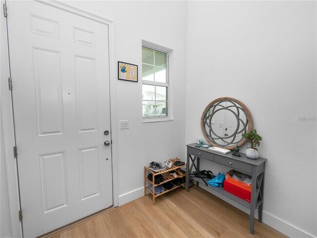 Building Photo - 6564 Great Bear Dr