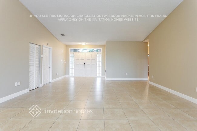 Building Photo - 16035 SW 109th St