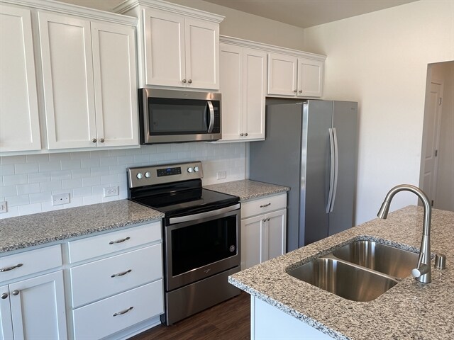 Foto del edificio - 10309 21st Pl SE