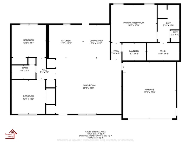 Building Photo - 3159 Sparks Dr