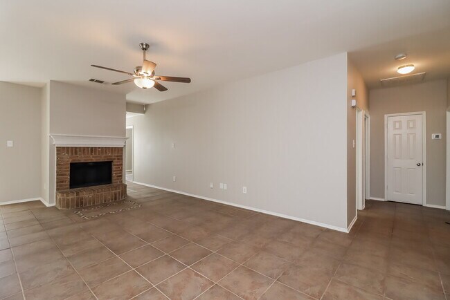 Building Photo - 12233 Silver Mist Trail