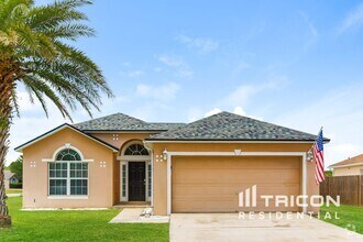 Building Photo - 3661 Braeden Ct