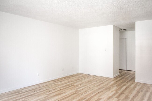 Foto del interior - Kathy Ann Apartments