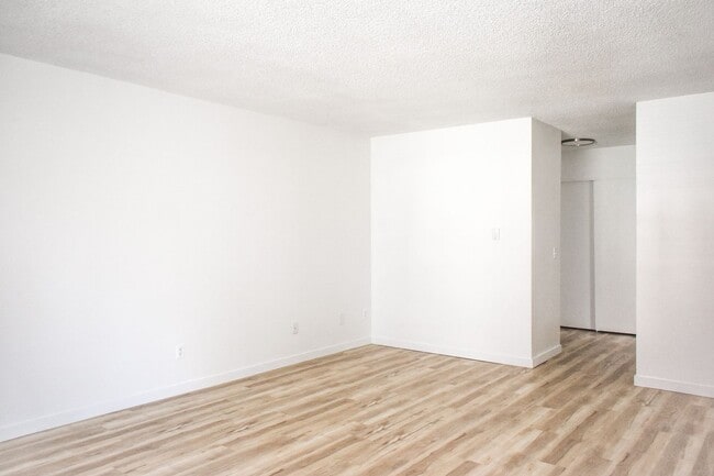 Interior Photo - Kathy Ann Apartments