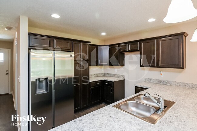 Foto del edificio - 11218 Margarets Landing Pl.