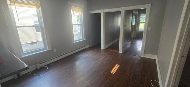 Building Photo - 203 Partridge St