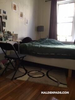 Foto del edificio - 92 Maple St