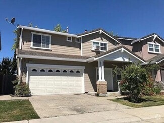 Building Photo - 15587 Ronconi Dr