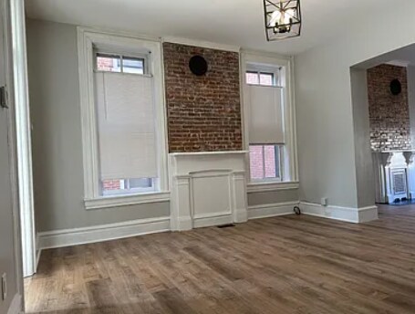 Building Photo - 2736 Armand Pl