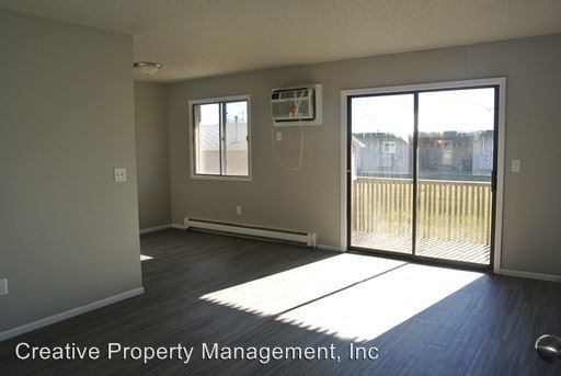 Foto del edificio - 2516 4th St NW