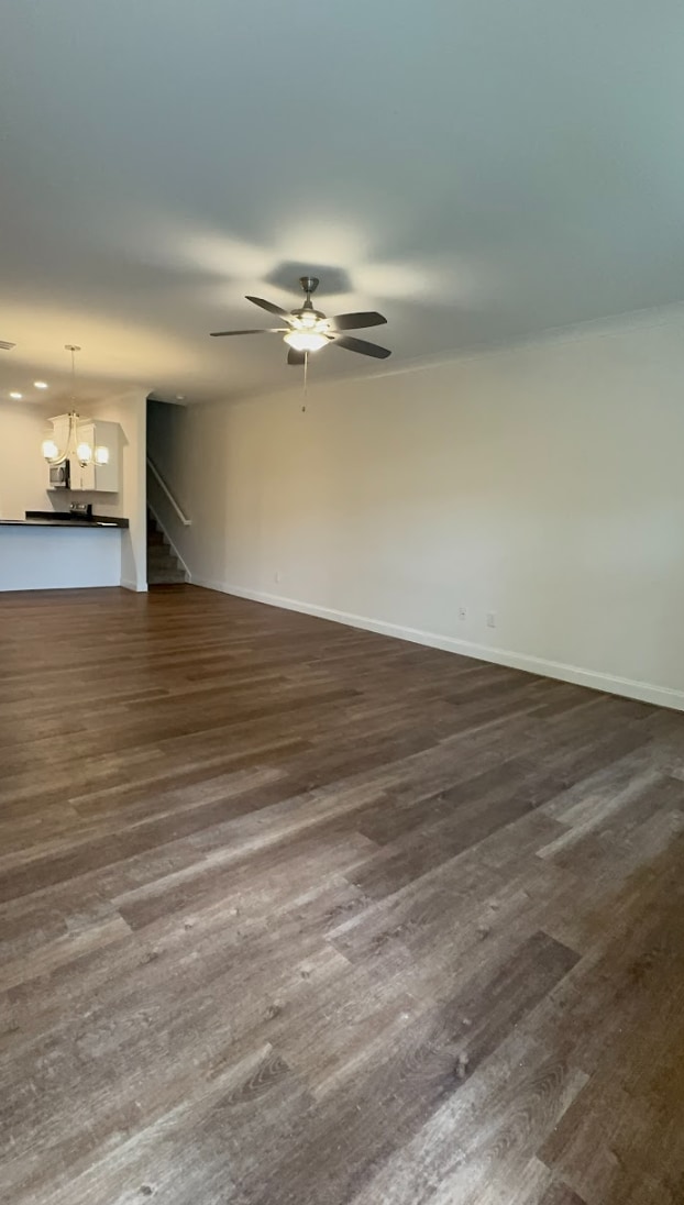 Building Photo - 4 BEDROOMS. 3 BATHS. TRAVELERS REST.