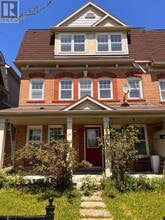 Building Photo - 8830 Sheppard Ave E