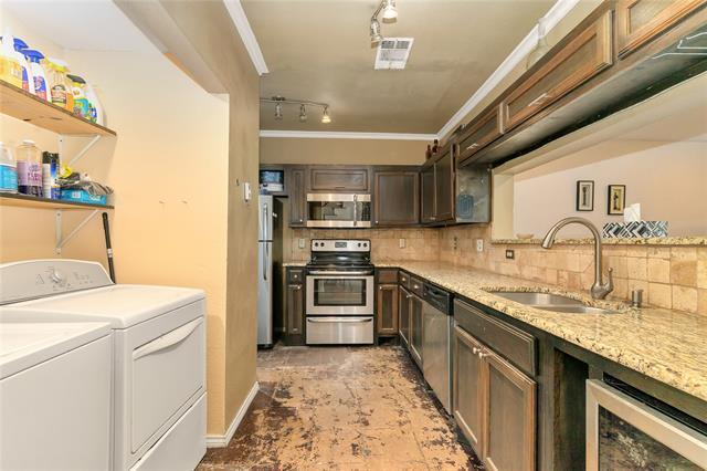 Foto del edificio - 1507 Maybrook Ct