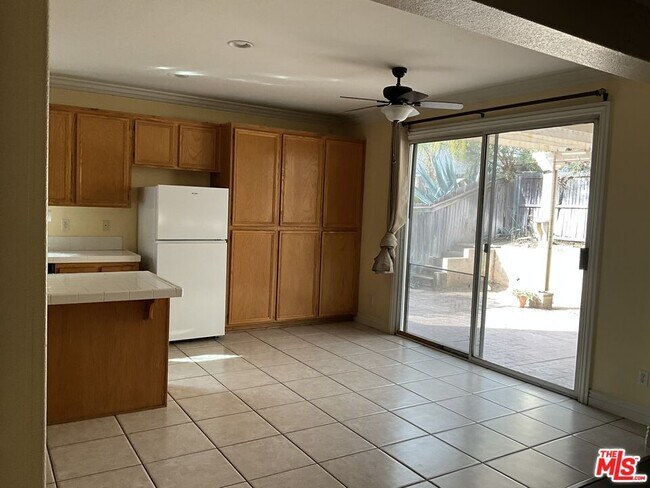 Foto del edificio - 13162 River Oaks Dr