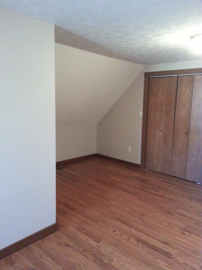 Foto del edificio - 722 W Kirkwood Ave