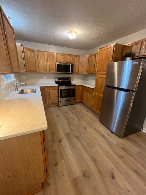 Building Photo - 508 Highland Ave