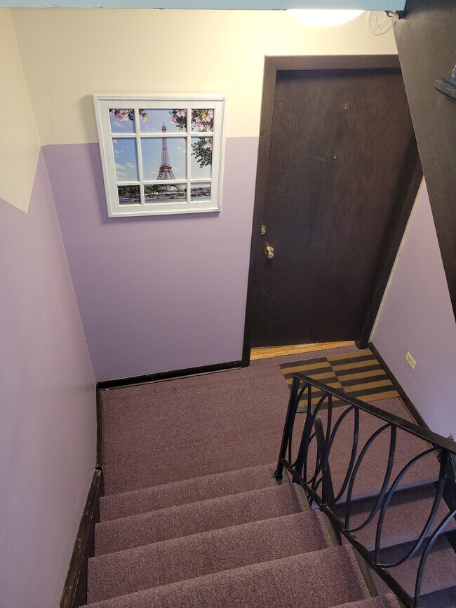 Foto del edificio - 1920 State St