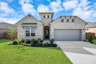 Building Photo - 2968 Golden Dust Dr