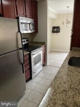 Building Photo - 15622 Weathervane Trl